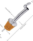 Bec_verseur_avec_clapet_en_acier_inoxydable_Maison_Farigoulette