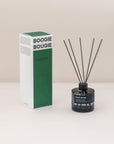 Diffuseur Tamed Basil & Thunder - Boogie Bougie