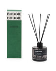 Diffuseur Tamed Basil & Thunder - Boogie Bougie