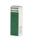 Diffuseur Tamed Basil & Thunder - Boogie Bougie
