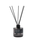 Diffuseur Tamed Basil & Thunder - Boogie Bougie