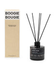 Diffuseur Tonka Bean & Myrrh - Boogie Bougie