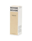 Diffuseur Tonka Bean & Myrrh - Boogie Bougie