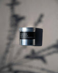 Bougie parfumée Black Fig & Neroli (Notes de Figue noire & Neroli) - Boogie Bougie