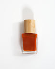 Vernis à ongles vegan Carota - Licia Florio