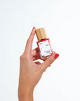 Vernis à ongles vegan Chilli - Licia Florio