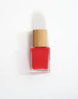Vernis à ongles vegan Chilli - Licia Florio