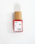 Vernis à ongles vegan Chilli - Licia Florio