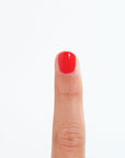 Vernis à ongles vegan Chilli - Licia Florio