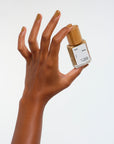 Vernis à ongles vegan Ginger - Licia Florio