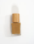 Vernis à ongles vegan Ginger - Licia Florio
