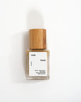 Vernis à ongles vegan Ginger - Licia Florio