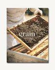 Magazine GRAIN - vol 2 JOIE