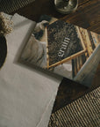 Magazine GRAIN - vol 2 JOIE
