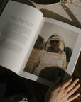 Magazine GRAIN - vol 2 JOIE