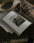 Magazine GRAIN - vol 2 JOIE