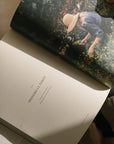 Magazine GRAIN - vol 2 JOIE