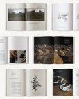 Magazine GRAIN - vol 3 IMPERFECTION
