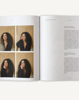 Magazine GRAIN - vol 4 RÊVES