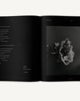 Magazine GRAIN - vol 4 RÊVES