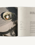 Magazine GRAIN - vol 4 RÊVES