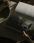 Magazine GRAIN - vol 4 RÊVES