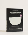 Kit de graines bio d'herbes aromatiques "LES INDISPENSABLES" - Hums