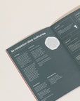 Le mini guide "Démarrer son potager" - Hums
