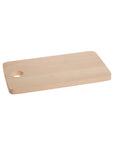 Planche à découper rectangle S - Iris Hantverk
