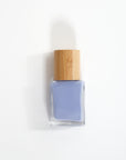 Vernis à ongles vegan Lavander - Licia Florio
