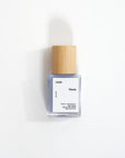 Vernis à ongles vegan Lavander - Licia Florio