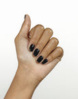 Vernis à ongles vegan Hot Magic - Licia Florio