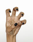 Vernis à ongles vegan Hot Magic - Licia Florio