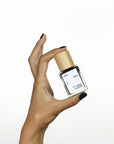 Vernis à ongles vegan Hot Magic - Licia Florio