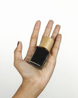 Vernis à ongles vegan Hot Magic - Licia Florio
