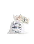 Copeaux de savon de Marseille 300g - Marius Fabre