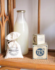 Copeaux de savon de Marseille 300g - Marius Fabre