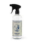 Vinaigre blanc en spray 700ml - Marius Fabre