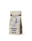 Bicarbonate de soude 700g - Marius Fabre