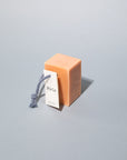 Savon pavé 250g Cérès - Mirlo