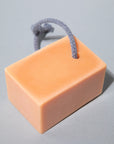Savon pavé 250g Cérès - Mirlo