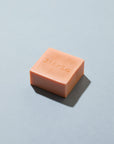 Savon 100g Cérès - Mirlo