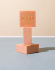 Savon 100g Cérès - Mirlo