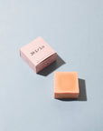 Savon 100g Cérès - Mirlo