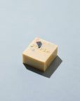 Savon 100g Osanyin - Mirlo