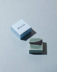 Savon 100g Xochipilli - Mirlo