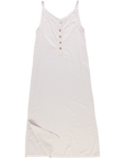 Robe Narcisse Almond Milk - Poudre Organic