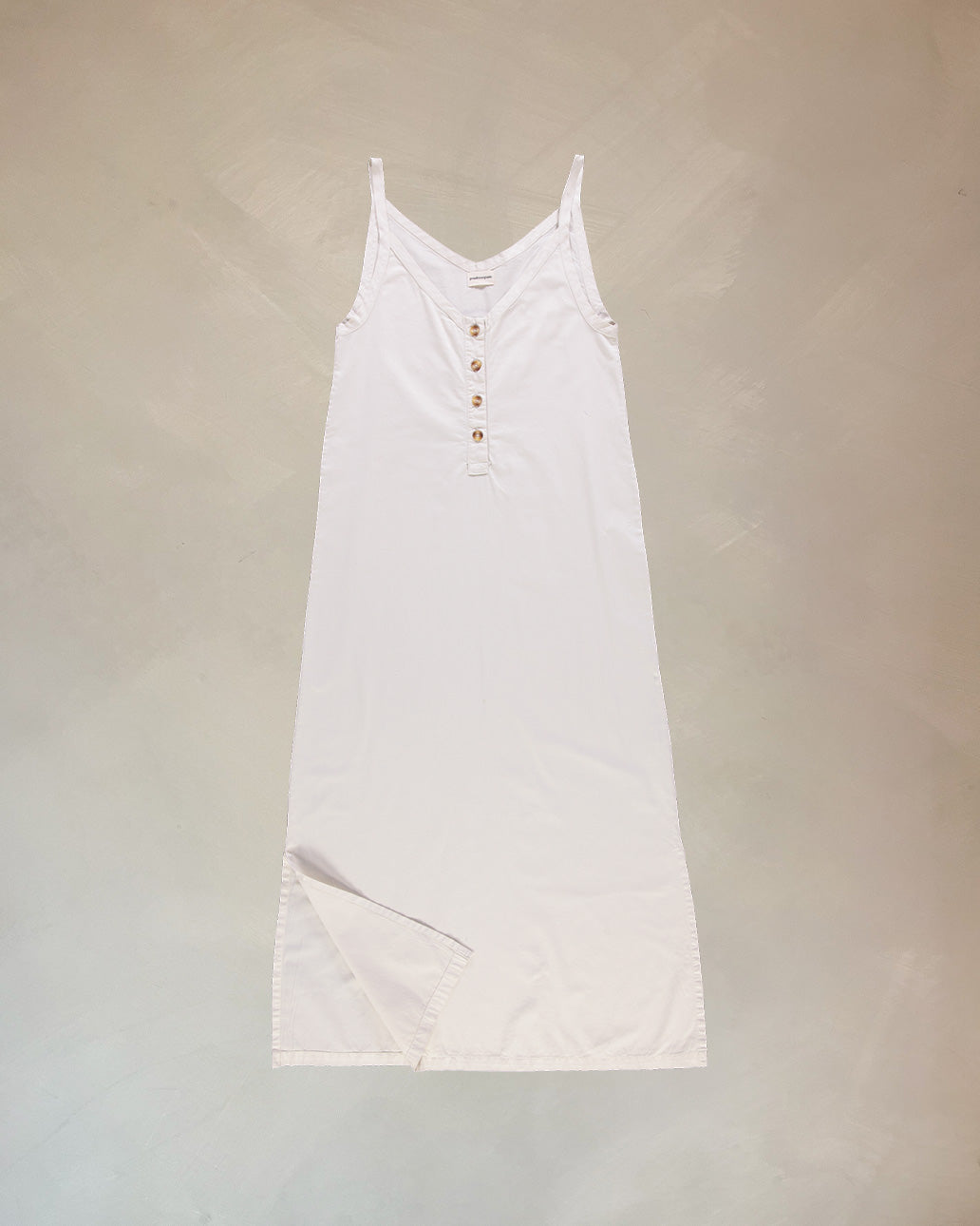 Robe Narcisse Almond Milk - Poudre Organic