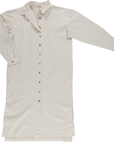 Robe Lis Almond Milk - Poudre Organic