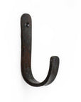 Patere_en_fer_forge_noir_maison_farigoulette